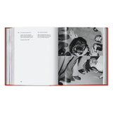 Carsten Höller. Book of Games (German, English)-POPvault