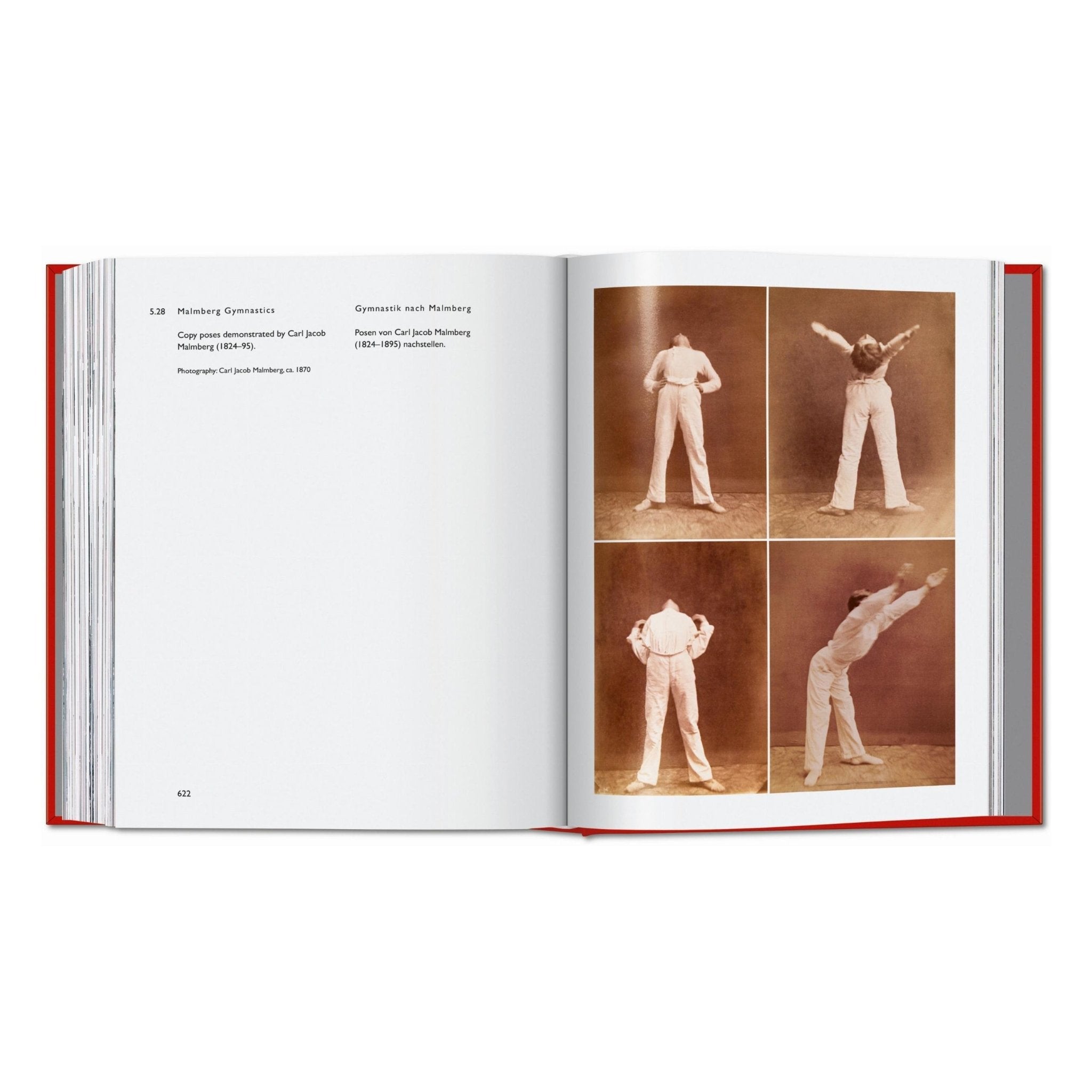 Carsten Höller. Book of Games (German, English)-POPvault