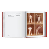 Carsten Höller. Book of Games (German, English)-POPvault