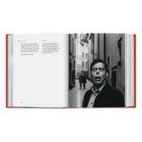 Carsten Höller. Book of Games (German, English)-POPvault