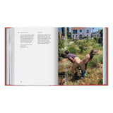 Carsten Höller. Book of Games (German, English)-POPvault