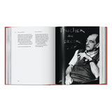Carsten Höller. Book of Games (German, English)-POPvault