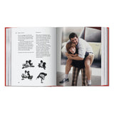 Carsten Höller. Book of Games (German, English)-POPvault