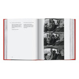 Carsten Höller. Book of Games (German, English)-POPvault