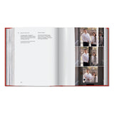 Carsten Höller. Book of Games (German, English)-POPvault