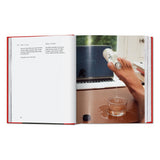 Carsten Höller. Book of Games (German, English)-POPvault