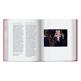 Carsten Höller. Book of Games (German, English)-POPvault
