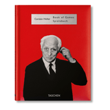 Carsten Höller. Book of Games (German, English)-POPvault