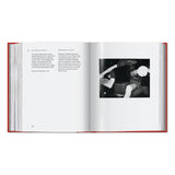 Carsten Höller. Book of Games (German, English)-POPvault