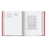 Carsten Höller. Book of Games (German, English)-POPvault