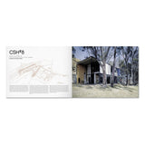Case Study Houses. The Complete CSH Program 1945-1966 (German, French, English)-POPvault