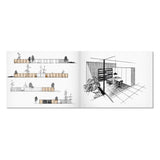 Case Study Houses. The Complete CSH Program 1945-1966 (German, French, English)-POPvault