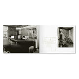 Case Study Houses. The Complete CSH Program 1945-1966 (German, French, English)-POPvault