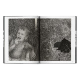 Sebastião Salgado. Exodus (English)