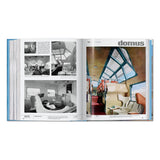 domus 1940–1949 (English)