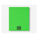 Virgil Abloh. Nike. ICONS (English)