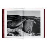 Sebastião Salgado. Genesis (English)