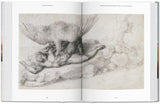 Michelangelo. Paintings, Sculptures and Architecture (English)