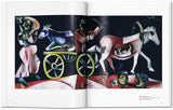 Chagall (English) - POPvault