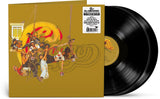 Chicago - Chicago Ix: Greatest Hits (Expanded Edition) [LP] Vinyl Record - POPvault