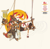 Chicago - Greatest Hits [Colored Vinyl] (Ylw) Vinyl Record - POPvault