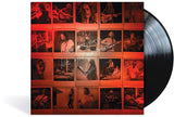 Chris Cornell - No One Sings Like You Anymore [LP] Vinyl Record - POPvault