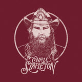 Chris Stapleton - From A Room: Volume 2 [LP] Vinyl Record - POPvault