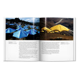 Christo and Jeanne-Claude (English)-POPvault