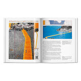 Christo and Jeanne-Claude (English)-POPvault