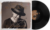 Chuck Mangione - Feeling's Back [180 Gram] Vinyl Record - POPvault