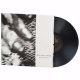 Cocteau Twins - Blue Bell Knoll [Download Included] [180 Gram] Vinyl Record - POPvault