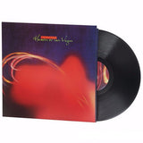 Cocteau Twins - Heaven Or Las Vegas [Download Included] [180 Gram] Vinyl Record - POPvault