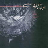 Cocteau Twins - Treasure [LP] Vinyl Record - POPvault