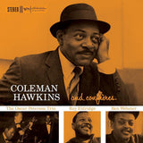 Coleman Hawkins - Coleman Hawkins And Confreres [180 Gram] Vinyl Record - POPvault