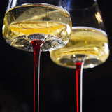 Concave Wine Glasses - 20oz - POPvault