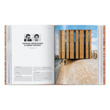 Contemporary Brick Buildings (German, French, English)-POPvault