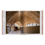 Contemporary Brick Buildings (German, French, English)-POPvault