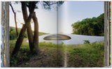 Contemporary Japanese Architecture. 45th Ed. (German, French, English) - POPvault