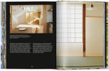 Contemporary Japanese Architecture. 45th Ed. (German, French, English) - POPvault