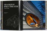 Contemporary Japanese Architecture. 45th Ed. (German, French, English) - POPvault