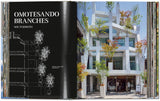 Contemporary Japanese Architecture. 45th Ed. (German, French, English) - POPvault