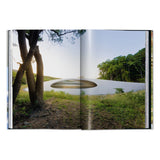 Contemporary Japanese Architecture (German, French, English)-POPvault