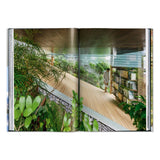 Contemporary Japanese Architecture (German, French, English)-POPvault