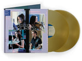 Corrs - Best Of The Corrs [Colored Vinyl] (Gol) [Limited Edition] (Ofgv) (Uk) Vinyl Record - POPvault