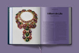 Costume Jewelry (German, French, English) - POPvault