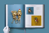 Costume Jewelry (German, French, English) - POPvault
