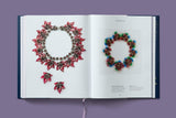 Costume Jewelry (German, French, English) - POPvault