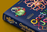 Costume Jewelry (German, French, English) - POPvault