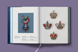 Costume Jewelry (German, French, English) - POPvault