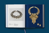Costume Jewelry (German, French, English) - POPvault